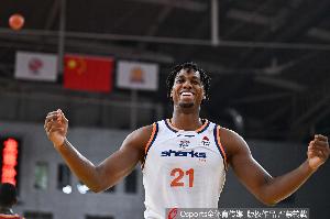 世界杯阿根廷vs瑞士_世界杯阿根廷vs瑞士免下载直播_世界杯阿根廷vs瑞士网页直接观看