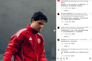 成都蓉城VS重庆铜梁龙_成都蓉城VS重庆铜梁龙实时直播_成都蓉城VS重庆铜梁龙高清流畅观看