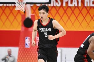 NBA魔术vs开拓者_NBA魔术vs开拓者在线观看_NBA魔术vs开拓者免费高清直播