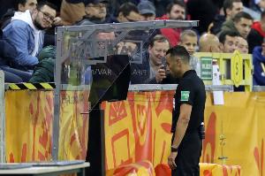 实时NBA火箭vs掘金jrs 直播_实时NBA火箭vs掘金jrs 直播免下载直播_实时NBA火箭vs掘金jrs 直播网页直接观看