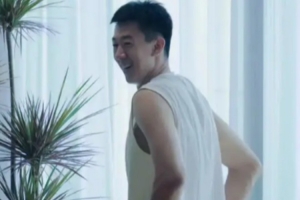 NBA奇才vs快船_NBA奇才vs快船免费在线直播_NBA奇才vs快船全场录像回放