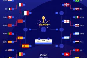 中国U17女篮vs德国U17女篮_中国U17女篮vs德国U17女篮全场次直播_中国U17女篮vs德国U17女篮所有比赛免费看