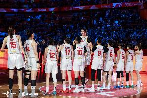 NBA火箭vs掘金_NBA火箭vs掘金实时直播_NBA火箭vs掘金高清流畅观看