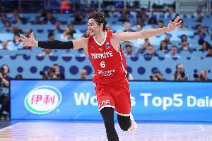 北京国安VS辽宁铁人农商银行进球集锦_北京国安VS辽宁铁人农商银行进球集锦在线观看_北京国安VS辽宁铁人农商银行进球集锦免费高清直播