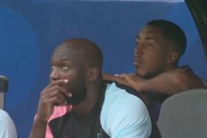 重磅NBA篮网vs火箭在线观看_重磅NBA篮网vs火箭在线观看免费看_重磅NBA篮网vs火箭在线观看高清直播回放