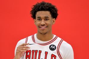 WNBA明尼苏达山猫vs康涅狄格太阳_WNBA明尼苏达山猫vs康涅狄格太阳无插件直播_WNBA明尼苏达山猫vs康涅狄格太阳免费高清观看