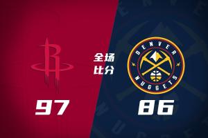 NBA灰熊vs勇士_NBA灰熊vs勇士免费看_NBA灰熊vs勇士高清直播回放