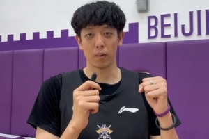 极速中超比赛在线直播实时直播_极速中超比赛在线直播实时直播免费在线直播_极速中超比赛在线直播实时直播全场录像回放