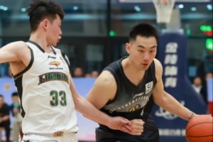 河南俱乐部酒祖杜康VS青岛海牛全场录像_河南俱乐部酒祖杜康VS青岛海牛全场录像免费高清直播_河南俱乐部酒祖杜康VS青岛海牛全场录像在线观看入口