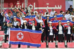 最新北京国安vs辽宁铁人比分预测_最新北京国安vs辽宁铁人比分预测实时直播_最新北京国安vs辽宁铁人比分预测高清流畅观看