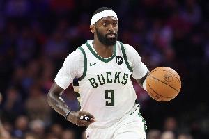 NBA湖人vs公牛_NBA湖人vs公牛免费在线直播_NBA湖人vs公牛全场录像回放
