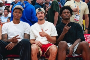 最新NBA爵士vs马刺低调看直播_最新NBA爵士vs马刺低调看直播全部赛程直播_最新NBA爵士vs马刺低调看直播免费高清回放