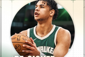 火爆NBA老鹰vs凯尔特人低调看直播_火爆NBA老鹰vs凯尔特人低调看直播高清无广告_火爆NBA老鹰vs凯尔特人低调看直播流畅直播入口